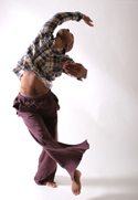 Abraham.in.Motion