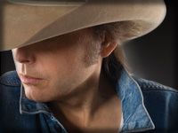 Dwight Yoakam