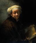 Local, National, and International World of Art