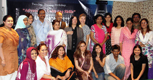 community-activist-photo