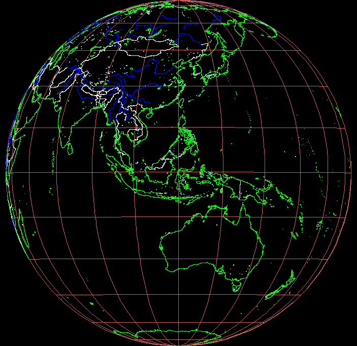 International InterCultural Communications and the Interment