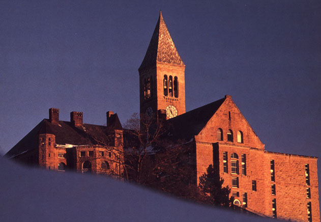 cornell2-micraw-tower-1001.jpg