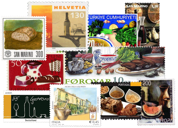 food-stamps-international-students-scholars-iamge-1001.gif