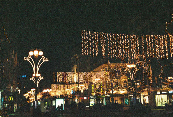 prague-night-life-nightlife-rmc