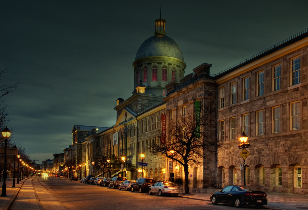 the-city-montreal-quebec-canada-image-1002.jpghspace=5